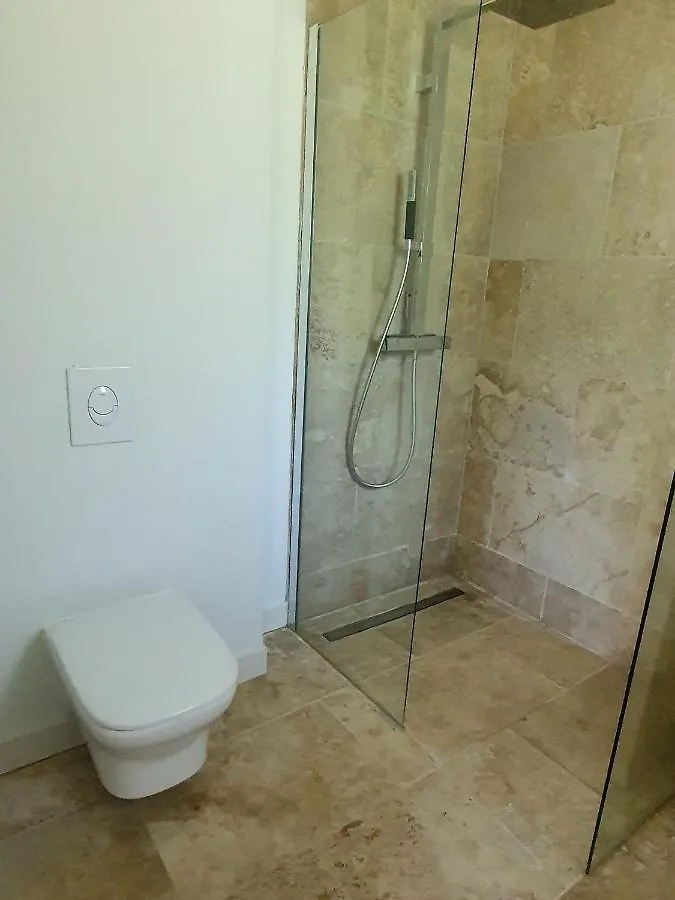 Guest house L'Instant Luberon Hotel Gordes France