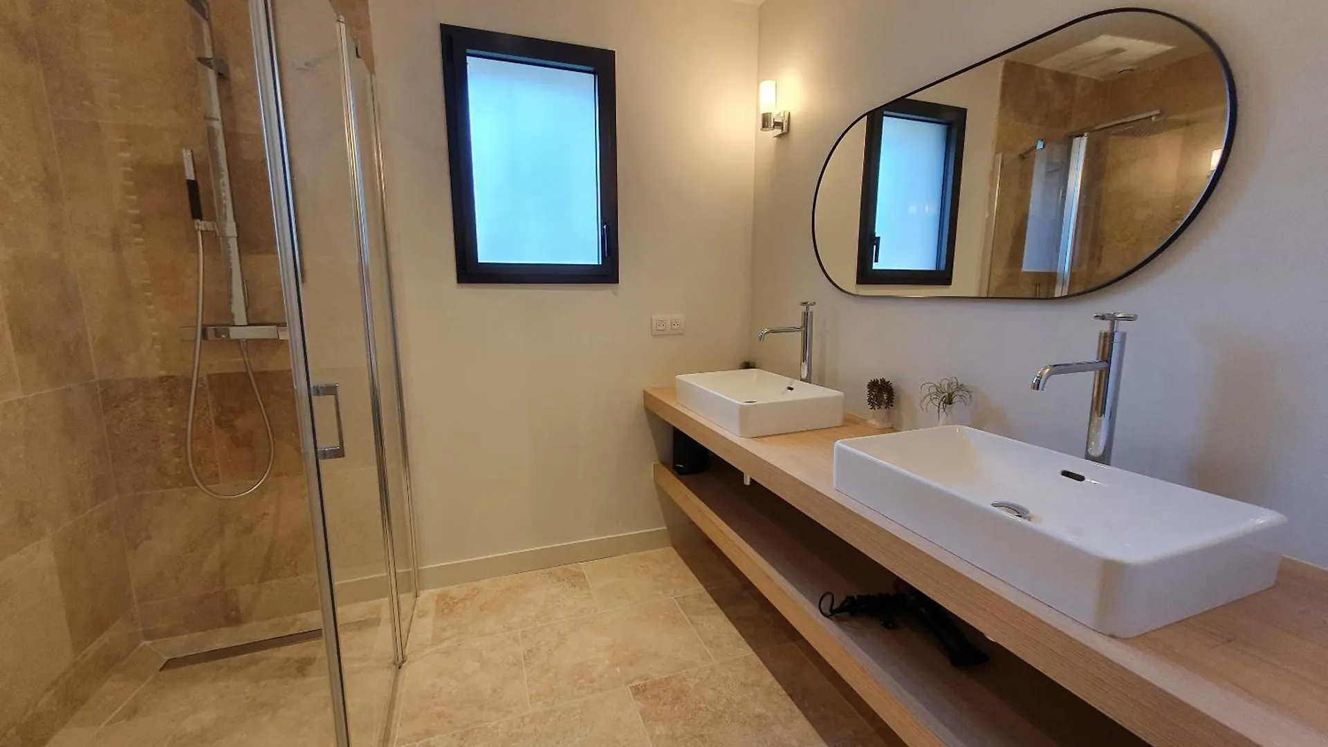L'Instant Luberon Hotel Gordes France